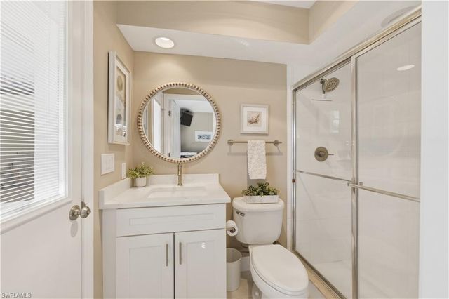 216 5th ST W, Bonita Springs, FL 34134