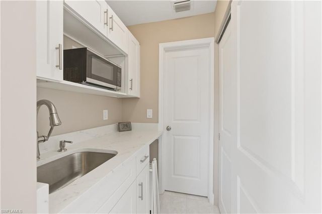 216 5th ST W, Bonita Springs, FL 34134