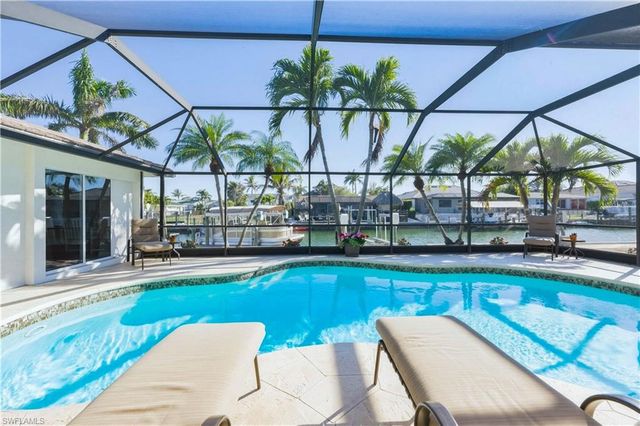 216 5th ST W, Bonita Springs, FL 34134