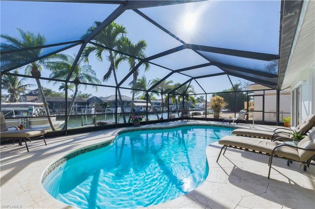 216 5th ST W, Bonita Springs, FL 34134