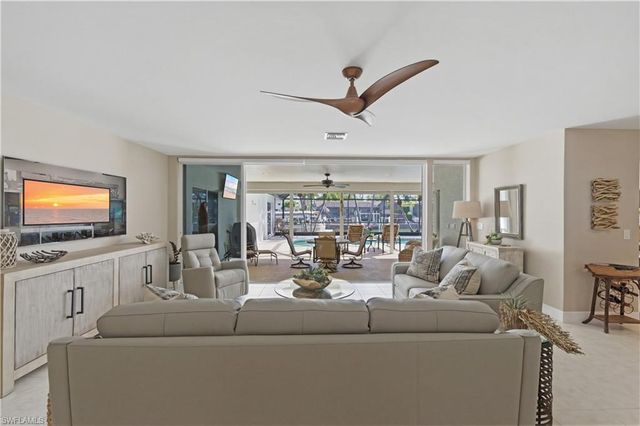 216 5th ST W, Bonita Springs, FL 34134