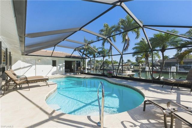 216 5th ST W, Bonita Springs, FL 34134