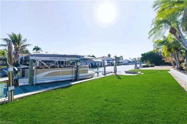 216 5th ST W, Bonita Springs, FL 34134