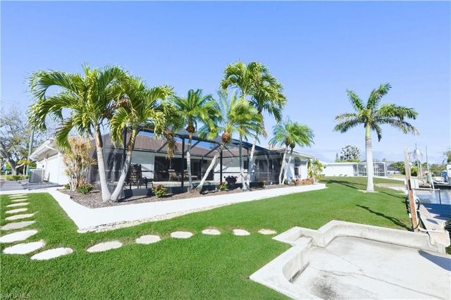 216 5th ST W, Bonita Springs, FL 34134