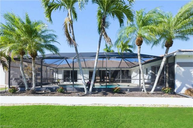 216 5th ST W, Bonita Springs, FL 34134