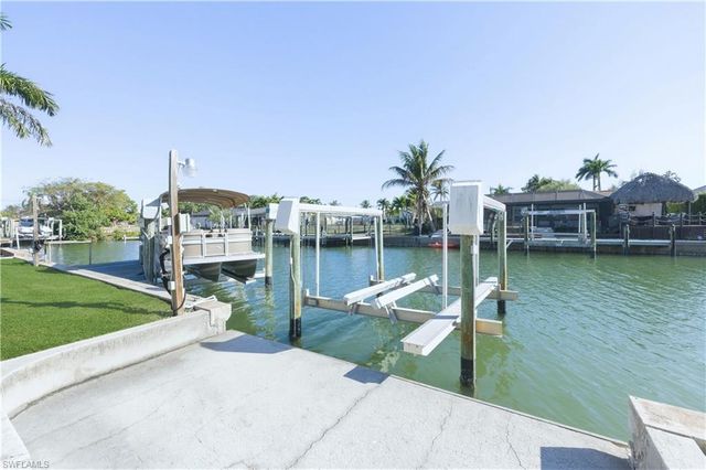 216 5th ST W, Bonita Springs, FL 34134