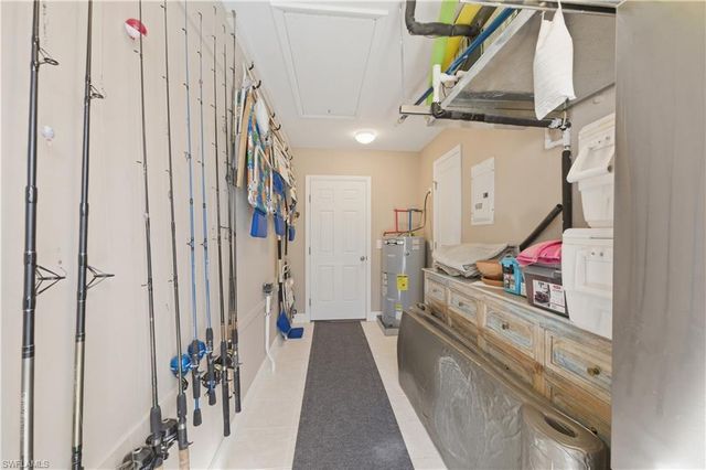 216 5th ST W, Bonita Springs, FL 34134