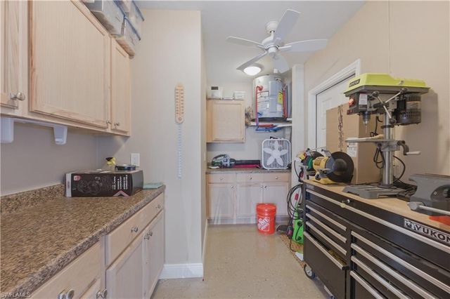 216 5th ST W, Bonita Springs, FL 34134