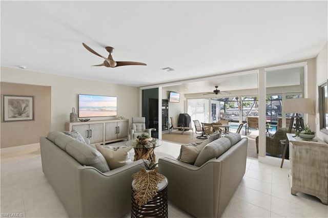 216 5th ST W, Bonita Springs, FL 34134