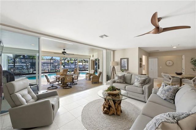 216 5th ST W, Bonita Springs, FL 34134