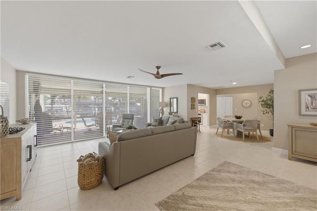 216 5th ST W, Bonita Springs, FL 34134