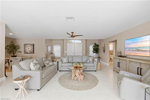 216 5th ST W, Bonita Springs, FL 34134