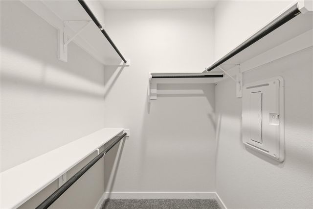 2310 Castillo DR 71, Round Rock, TX 78664