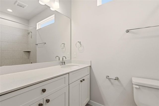 2310 Castillo DR 71, Round Rock, TX 78664