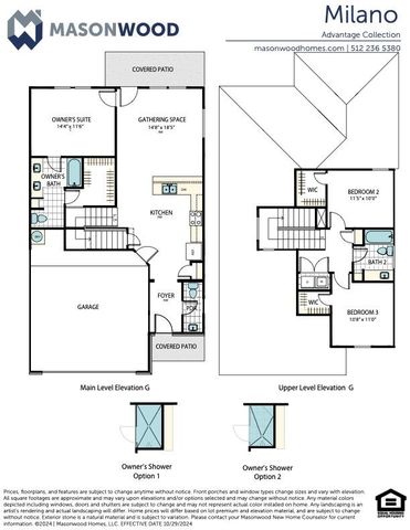 2310 Castillo DR 71, Round Rock, TX 78664