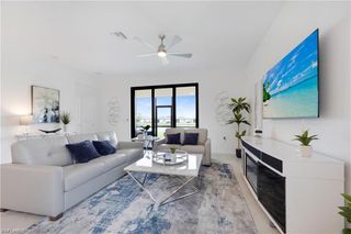 14680 Portico BLVD, Fort Myers, FL 33905