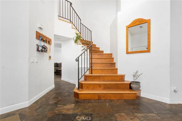 25496 Blackthorne, Murrieta, CA 92563