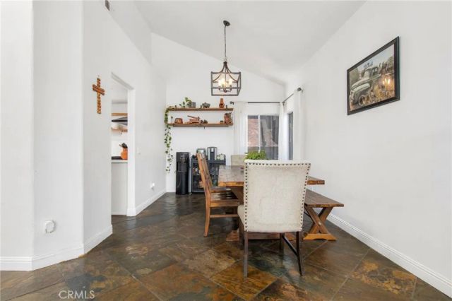 25496 Blackthorne, Murrieta, CA 92563