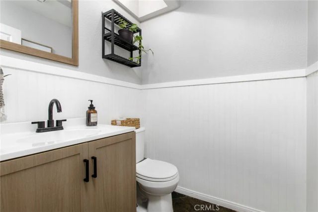 25496 Blackthorne, Murrieta, CA 92563