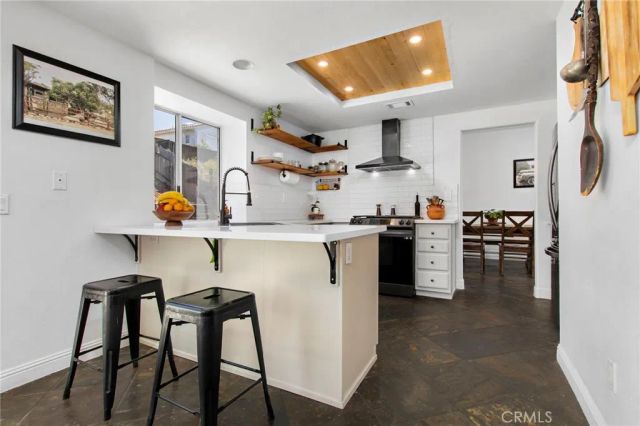 25496 Blackthorne, Murrieta, CA 92563