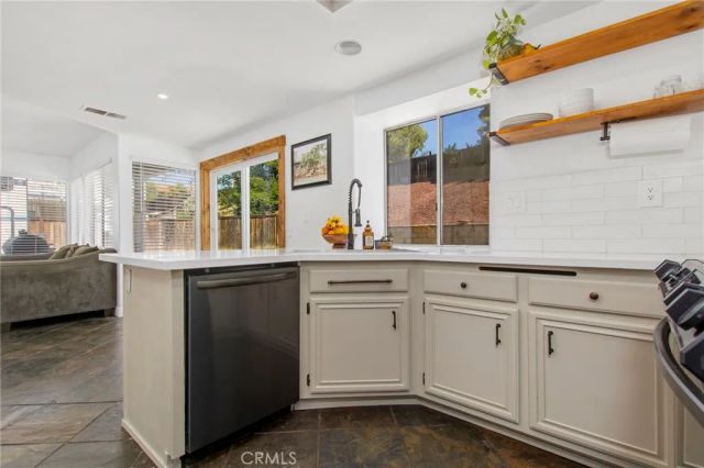 25496 Blackthorne, Murrieta, CA 92563