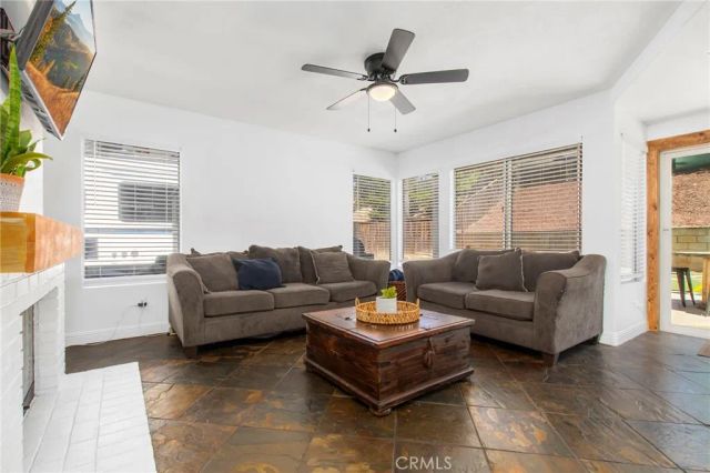 25496 Blackthorne, Murrieta, CA 92563