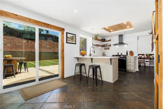 25496 Blackthorne, Murrieta, CA 92563