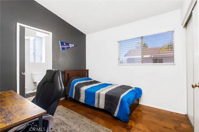 25496 Blackthorne, Murrieta, CA 92563