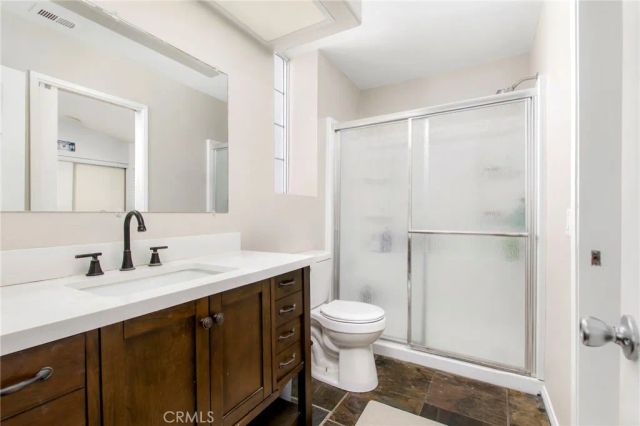 25496 Blackthorne, Murrieta, CA 92563