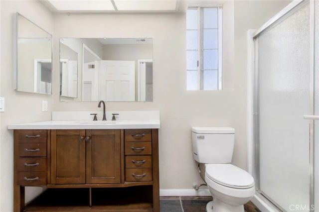 25496 Blackthorne, Murrieta, CA 92563