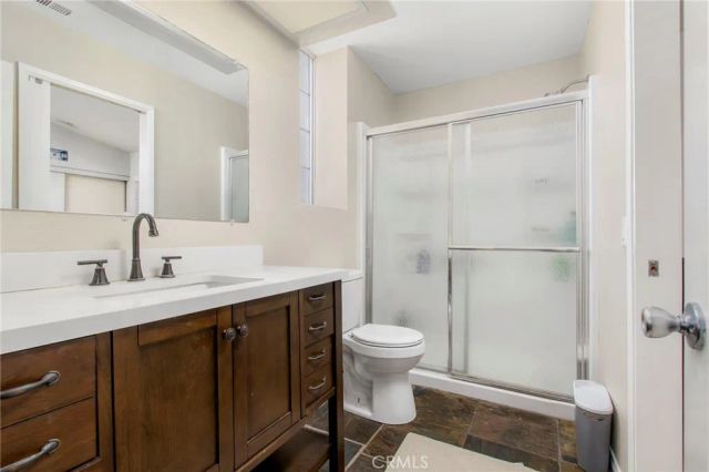 25496 Blackthorne, Murrieta, CA 92563