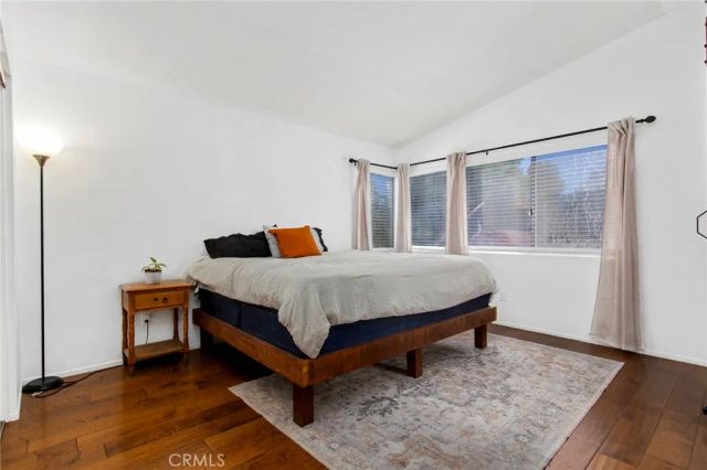 25496 Blackthorne, Murrieta, CA 92563