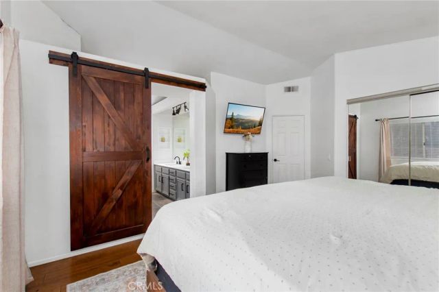 25496 Blackthorne, Murrieta, CA 92563