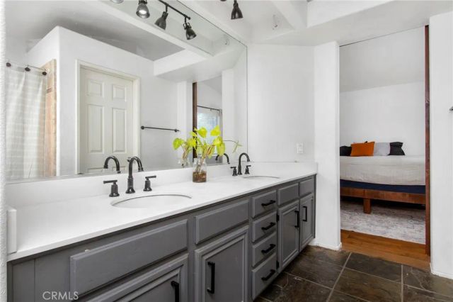 25496 Blackthorne, Murrieta, CA 92563