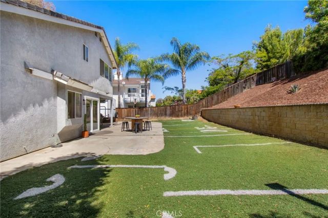 25496 Blackthorne, Murrieta, CA 92563