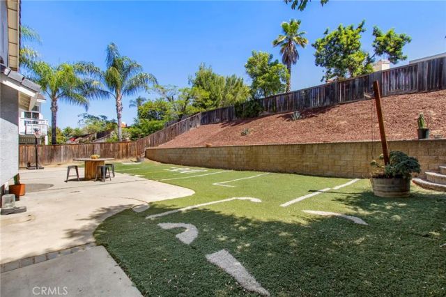 25496 Blackthorne, Murrieta, CA 92563