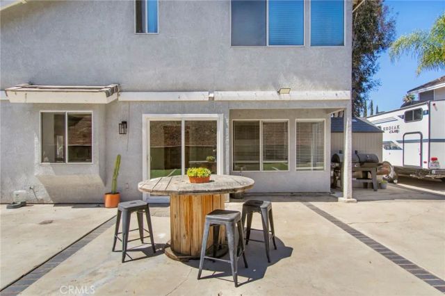 25496 Blackthorne, Murrieta, CA 92563