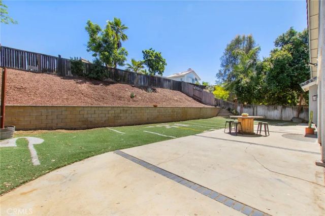 25496 Blackthorne, Murrieta, CA 92563