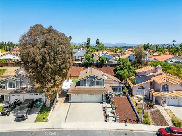 25496 Blackthorne, Murrieta, CA 92563