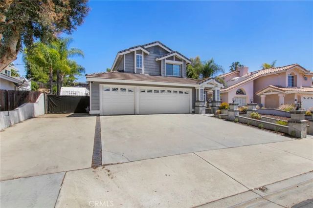 25496 Blackthorne, Murrieta, CA 92563