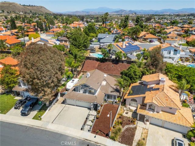 25496 Blackthorne, Murrieta, CA 92563