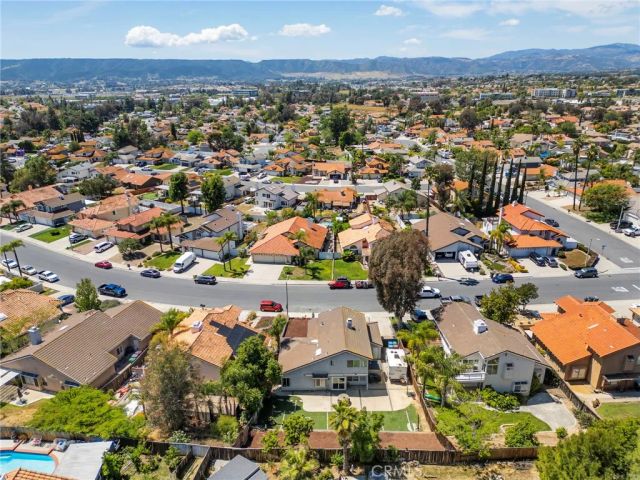 25496 Blackthorne, Murrieta, CA 92563