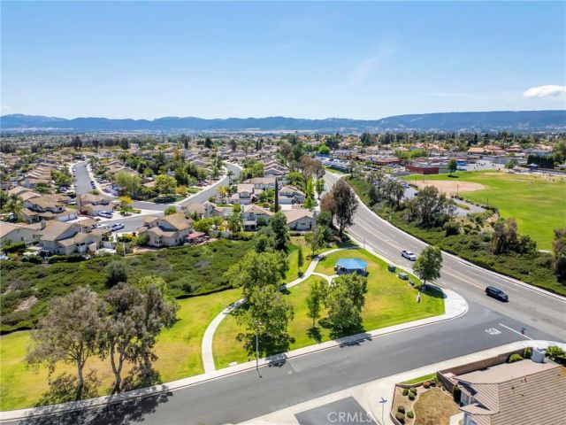 25496 Blackthorne, Murrieta, CA 92563