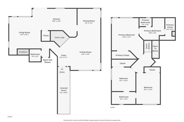 25496 Blackthorne, Murrieta, CA 92563