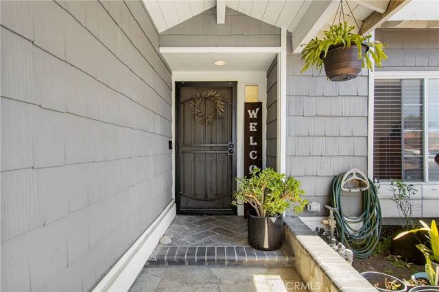 25496 Blackthorne, Murrieta, CA 92563