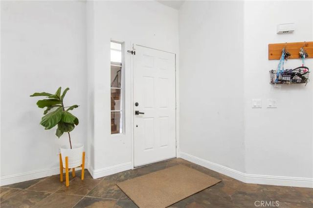 25496 Blackthorne, Murrieta, CA 92563