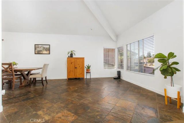 25496 Blackthorne, Murrieta, CA 92563