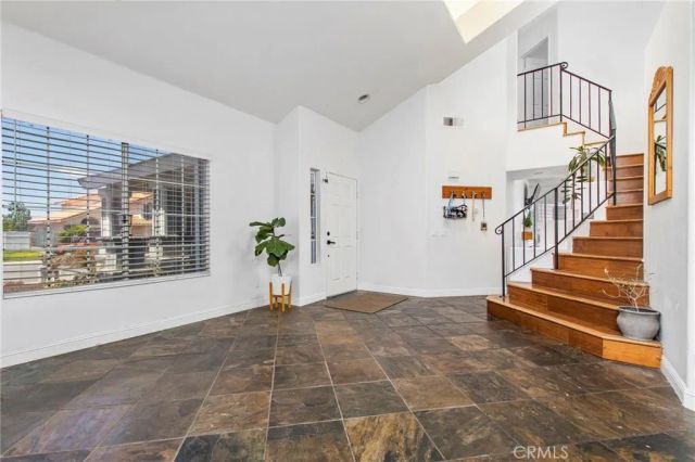 25496 Blackthorne, Murrieta, CA 92563