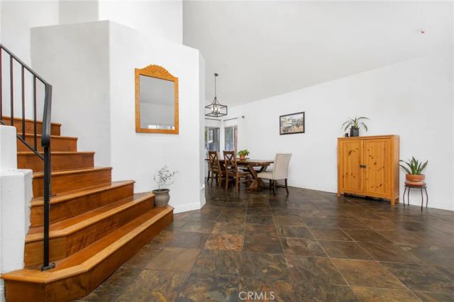 25496 Blackthorne, Murrieta, CA 92563