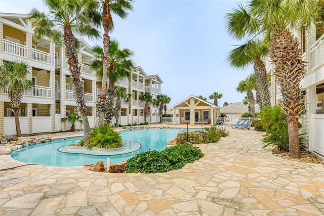 14202 Encantada Ave 501, Corpus Christi, TX 78418